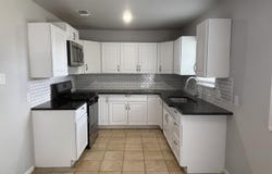 4417 Lehigh Street, Lubbock, TX 79416