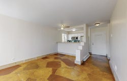 149 Calle Ojo Feliz, Santa Fe, NM 87505