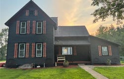 2626 281st Avenue, Madison, MN 56256