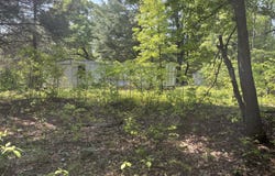 5341 Baseline Road, Grand Junction, MI 49056
