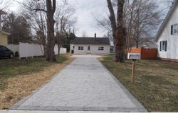 618 SOUTH Street, EASTON, MD 21601