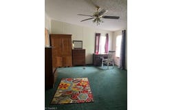 1015 Grassland Court, Tobaccoville, NC 27050