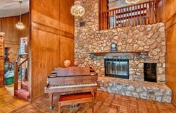 1719 SW 170TH STREET, NEWBERRY, FL 32669