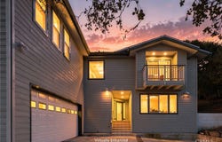 2050 Pierce Avenue, Cambria, CA 93428