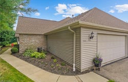 2622 Barnstone Avenue SW, Canton, OH 44706