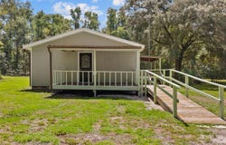 290 NE 789th St, Old Town, FL 32680
