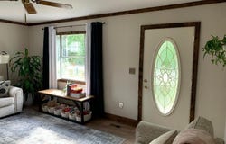 1303 Hagood Avenue, Barnwell, SC 29812