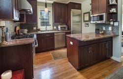 111 E Santa Fe, Santa Fe, NM 87505