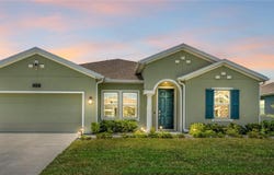 5220 RED CORAL CIRCLE, MOUNT DORA, FL 32757