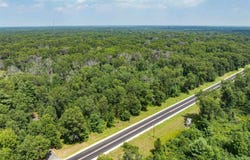 L4 - 9.89 Ac County Road A, New Lisbon, WI 53950