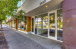 2530 SE 26TH AVE, Portland, OR 97202