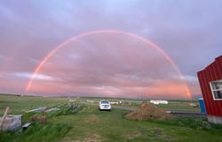 7069 Mainwaring, Acton, MT 59002