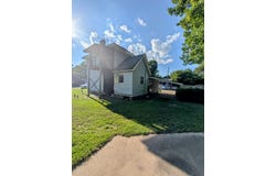 1428 Union St., Selma, AL 36701
