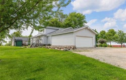 8187 E 230th Street E, Faribault, MN 55021
