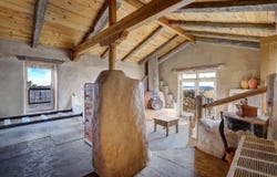 124 Colorado Rd, Tres Piedras, NM 87577