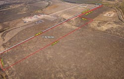 3774 FM 2030, Eagle Pass, TX 78852
