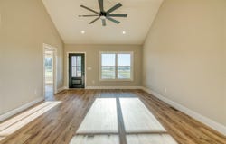 2345 Mt Sharon Road, Sharon Grove, KY 42280