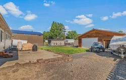 1129 Cedar Dr, Lewiston, ID 83501