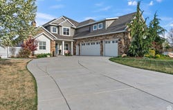 13379 S ELDA RAE W, Riverton, UT 84065