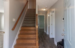526 E Stack Street, St Pauls, NC 28384