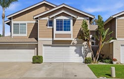 2992 Brandon Circle, Carlsbad, CA 92010