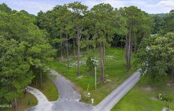 202 Gull Pointe, New Bern, NC 28562
