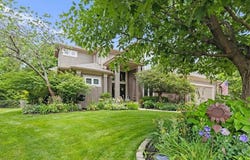 5814 Aminda Street, Shawnee, KS 66226