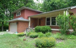 1400 E County Road 775 S, Muncie, IN 47302