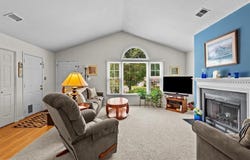 814 James Road, High Point, NC 27265