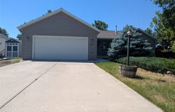 477 W River Rock, Belgrade, MT 59714