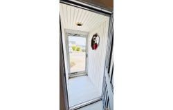 10 Grape Lane, Hicksville, NY 11801