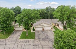 1691 6th Avenue W, Shakopee, MN 55379