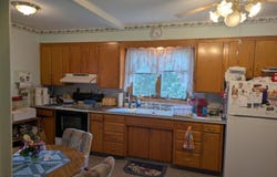 401 Orchard Street, Albert City, IA 50510
