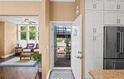 400 Noyack Road, Southampton, NY 11968