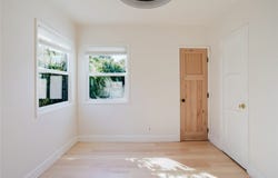 18328 Gresham Street, Northridge, CA 91325