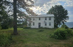 1726 Munger Street, Middlebury, VT 05753
