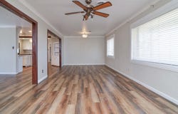 2511 FM 211, Wilson, TX 79381