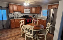 13225 101st St., Largo, FL 33773