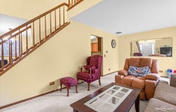 1081 Hunt Wyck Court, Elgin, IL 60120