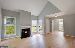 908 WINDWHISPER Lane, ANNAPOLIS, MD 21403