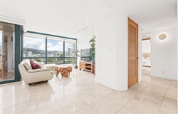 1888 Kalakaua Avenue, Honolulu, HI 96815