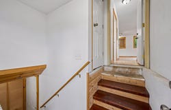 19391 County Rd 37, Osakis, MN 56360
