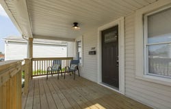 2005 W 6th Street, Mishawaka, IN 46544