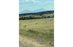 Ghost River Ranch lot: 133, Rye, CO 81069