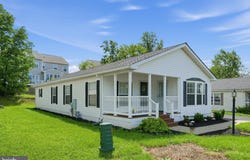 108 DYER Court, ROYERSFORD, PA 19468