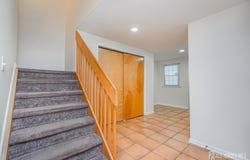 72 Sand Hill Road, Jamesburg, NJ 08831