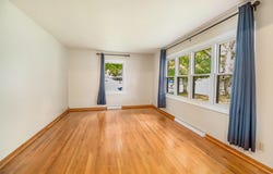 315 Gabardine Avenue, Portage, MI 49002