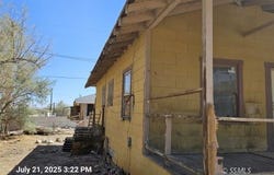 13313 Lupine ST, Trona, CA 93562