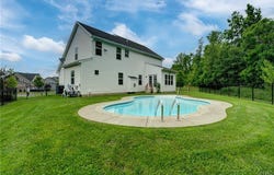 8497 Melo Circle, Clay, NY 13041