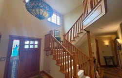 110 Spring Valley Dr., Livermore, IA 50558